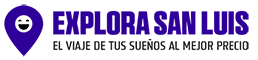 Explora San Luis
